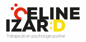 Logo Céline Izard
